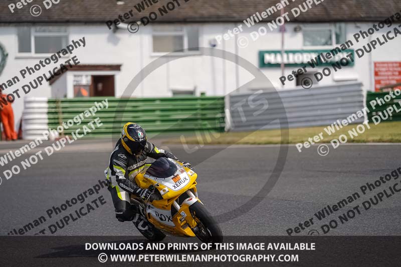 enduro digital images;event digital images;eventdigitalimages;mallory park;mallory park photographs;mallory park trackday;mallory park trackday photographs;no limits trackdays;peter wileman photography;racing digital images;trackday digital images;trackday photos